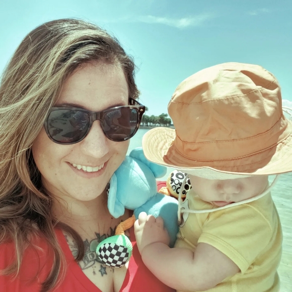 Meet your Posher, Danny - Picture 2 of 9